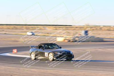 media/Aug-27-2022-Speed SF (Sat) [[455951474b]]/Blue/Cotton Corners/